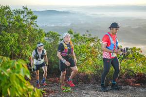 BIB: 356
                            <button type="button" onclick="openModal(21874383)" class="btn btn-primary btn-sm float-right btn-popup" data-toggle="modal" data-target=".modal-high-quality">
                        <i class="fas fa-shopping-cart"></i> Add to Cart
                    </button>
                                            <button type="button" onclick="isThisMe(21874383, true)" class="btn btn-success btn-sm float-right btn-popup btn-isme hidden" data-toggle="tooltip" data-placement="bottom" title="นี่คือรูปของคุณใช่ไหม คลิกที่นี่เพื่อเอาเข้าอัลบั้ม">
                        <i class="fas fa-plus"></i> Add to album
                    </button>
                    <button type="button" onclick="isThisMe(21874383, false)" class="btn btn-warning btn-sm float-right btn-popup btn-isnotme hidden">
                        <i class="fas fa-ban"></i> Remove from album
                    </button>